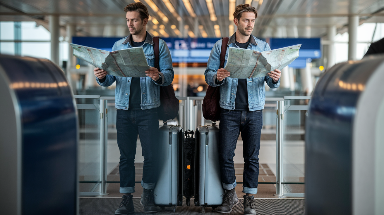 Airport Transfer from Istanbul Airport to Bostancı Ferry Terminal: Your Complete Guide